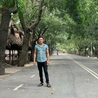 Kho điện lạnh gia dụng 