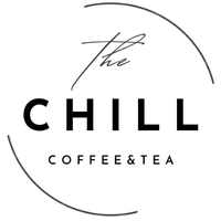 ChillCoffeeTea