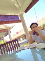Nguyễn  Thanh Tùng