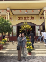 Uy Duong