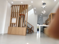 xây dựng phú quý