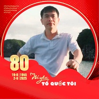 Pham Tiến
