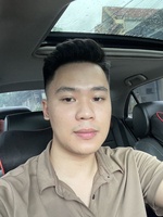 Nguyễn Tùng Ô Tô Cũ 