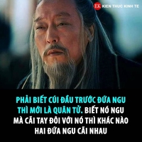 PHẠM VĂN NGỌC