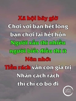 Tùng 053