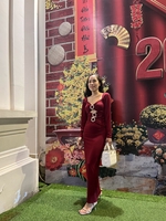 Kim Nguyên