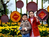 Nguyễn Sinh