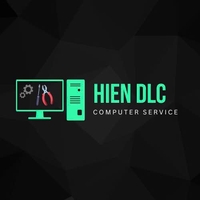 Hiền DLC