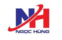 Nguyễn Văn Tuấn - 0988888185