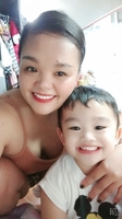 Thái Thị Kim Hiền 