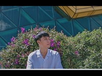 Phùng Ngọc Vĩ