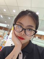 Kim Phượng
