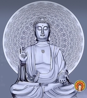Trương Cường