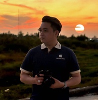Nguyễn Phú