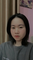 thúy quỳnh