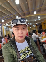 Xăm Xỏ Hà Nội