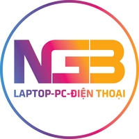 Ngọc Gia Bảo Computer - 0937382255