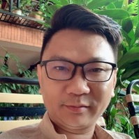 Đặng Hoài Nam