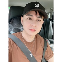 Nguyễn Tiến Dũng