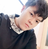 Quân Nguyễn
