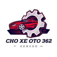 Chợ Xe Ô Tô 362 Xe Chất uy Tín