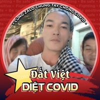 Nguyen Vo