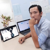 phạm văn vũ phương