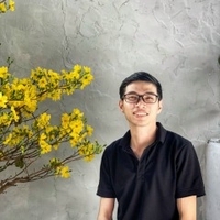 Trần Hải Duy