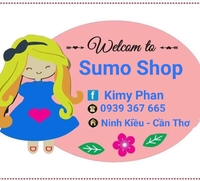Shop Đồ Khô Online Hoàng Kim - 0939367665