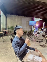 Âm Thanh Cũ Giá Rẻ