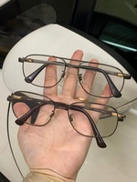 Tiên chuyên kính nội địa Nhật