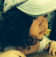 Lâm Quốc Cường