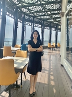 Phương