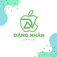  Đặng Nhân Apple  Táo Pháp