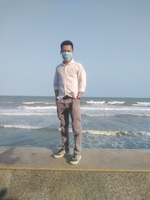 Nam Trần
