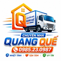 Quang Quế