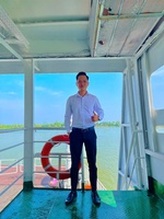 Đạt Nguyễn VinFast