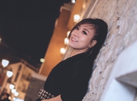 Lê Vân BĐS