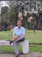 Manh hùng