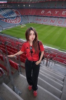 Diệp hồng nhung