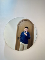 Hửu Thọ