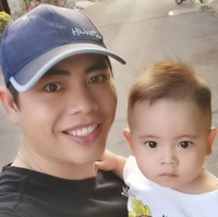 Nguyễn tấn thành