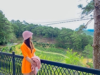 Thu Huyen
