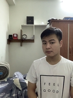 Huy