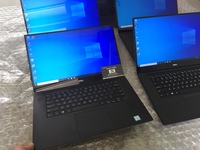 laptop phát tiến