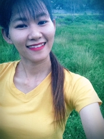 Nguyệt Ny