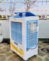 Quạt Hơi Nước Tận Kho