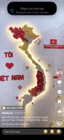 Vé Máy Bay Việt Hải 