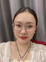 Yến