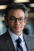 Trịnh Minh Vũ